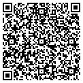QR code with Xyz contacts