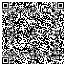 QR code with Sideling Hill Service Plz contacts