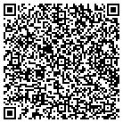 QR code with S C L Communications Co contacts