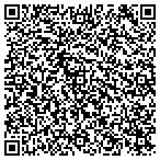 QR code with Flag Intermediate Holdings Corporation contacts
