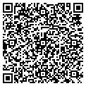 QR code with Bailey & Dutton Homes contacts