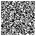 QR code with New Horizons contacts
