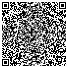QR code with Siegfried Service Center Inc contacts
