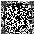 QR code with Session One Records Inc contacts