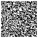 QR code with New Look Siding CO contacts