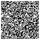 QR code with Screen Strategies Media LLC contacts