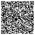 QR code with Balance Institute L L C contacts