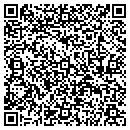 QR code with Shortyreal Productions contacts