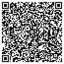 QR code with Hurdelbrink Studio contacts