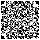 QR code with Sealy Communications contacts