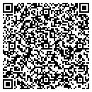 QR code with North Main Siding contacts