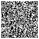 QR code with A W Smith & Son Inc contacts