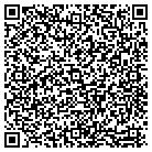 QR code with Iamdesignstudios contacts
