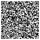QR code with Barker-Coleman Communities LLC contacts