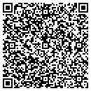 QR code with Seastar Communications contacts