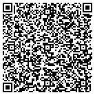 QR code with Secure Digital Communications LLC contacts