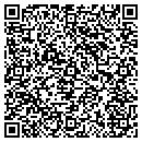 QR code with Infinite Studios contacts