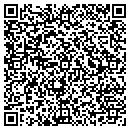 QR code with Bar-One Construction contacts