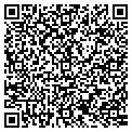 QR code with Sundance contacts