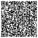 QR code with Seed Communications contacts