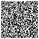 QR code with Beacon Southwest contacts
