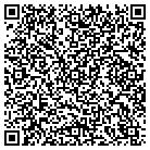 QR code with Skeets Service Station contacts