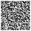 QR code with Innistudio LLC contacts