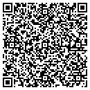 QR code with Perkins Siding contacts