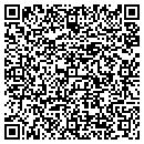 QR code with Bearing Point LLC contacts