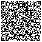QR code with Island City Apartments contacts