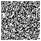 QR code with Baldwin Mechanical Contractors contacts