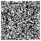 QR code with Skerdlant's Shell contacts