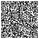 QR code with Better Built Buildings Inc contacts