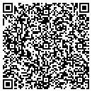 QR code with Bill Dalley Construction contacts