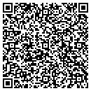 QR code with Comprinox contacts