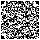 QR code with Bill Rentsch Construction contacts