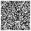 QR code with Jakeway Jeff contacts