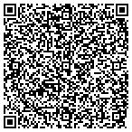 QR code with Trinity United Methodist Charity contacts