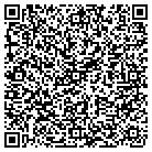 QR code with Pro Finish Windows & Siding contacts