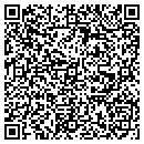 QR code with Shell Rapid Lube contacts