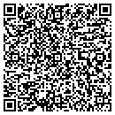 QR code with Jk Web Studio contacts