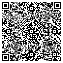 QR code with Global Port Service contacts
