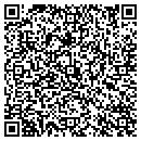 QR code with Jnr Studios contacts