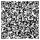 QR code with Fennema Engineers contacts
