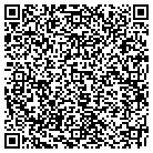 QR code with Bomel Construction contacts