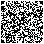 QR code with Seven Cities Digital Media L L C contacts