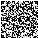 QR code with Jum P Studios contacts