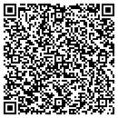 QR code with Br Constructors LLC contacts