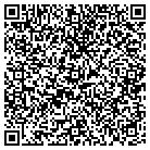 QR code with Breeze Brothers Construction contacts
