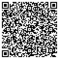 QR code with Snanials Exxon contacts
